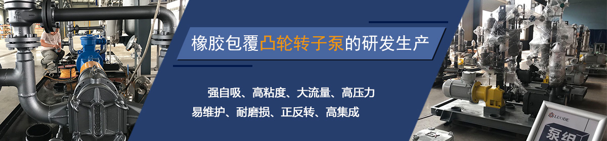 羅德不斷創(chuàng)新，新產(chǎn)品層出不窮